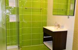 Apartament 2 camere, 58 mp, prima inchiriere, mobilat modern, imobil nou, zona USAMV