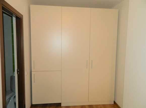 Apartament de închiriat 2 camere Manastur - 36279AI | BLITZ Cluj-Napoca | Poza6