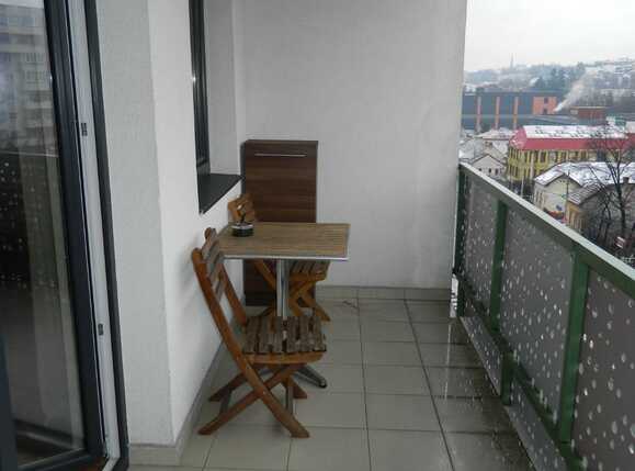 Apartament de închiriat 2 camere Manastur - 36279AI | BLITZ Cluj-Napoca | Poza10