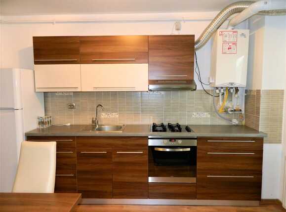 Apartament de închiriat 2 camere Manastur - 36279AI | BLITZ Cluj-Napoca | Poza5