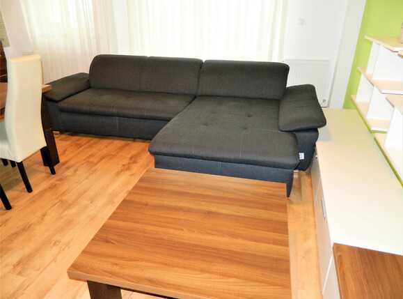 Apartament de închiriat 2 camere Manastur - 36279AI | BLITZ Cluj-Napoca | Poza4