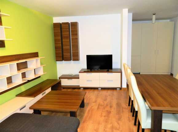 Apartament de închiriat 2 camere Manastur - 36279AI | BLITZ Cluj-Napoca | Poza2