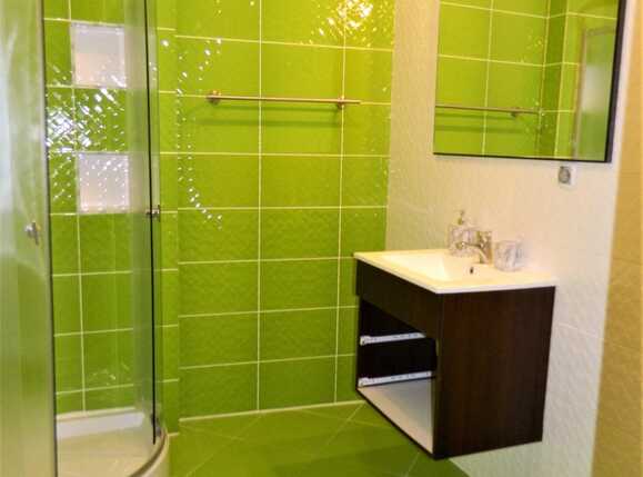 Apartament de închiriat 2 camere Manastur - 36279AI | BLITZ Cluj-Napoca | Poza9