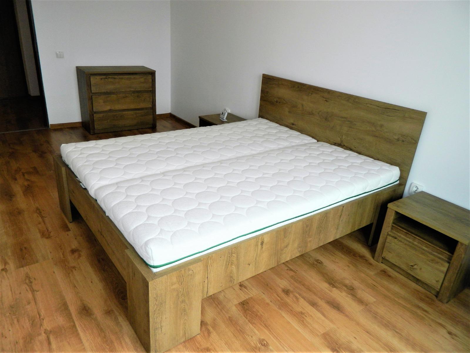 Apartament de închiriat 2 camere Manastur - 36279AI | BLITZ Cluj-Napoca | Poza8