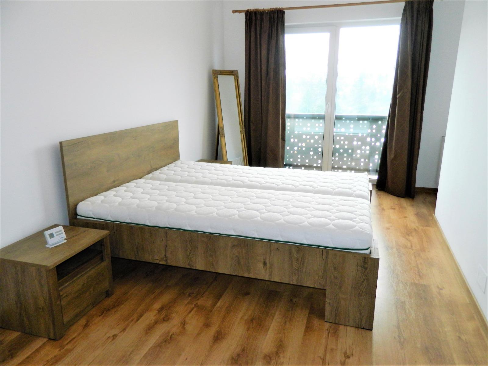 Apartament de închiriat 2 camere Manastur - 36279AI | BLITZ Cluj-Napoca | Poza7