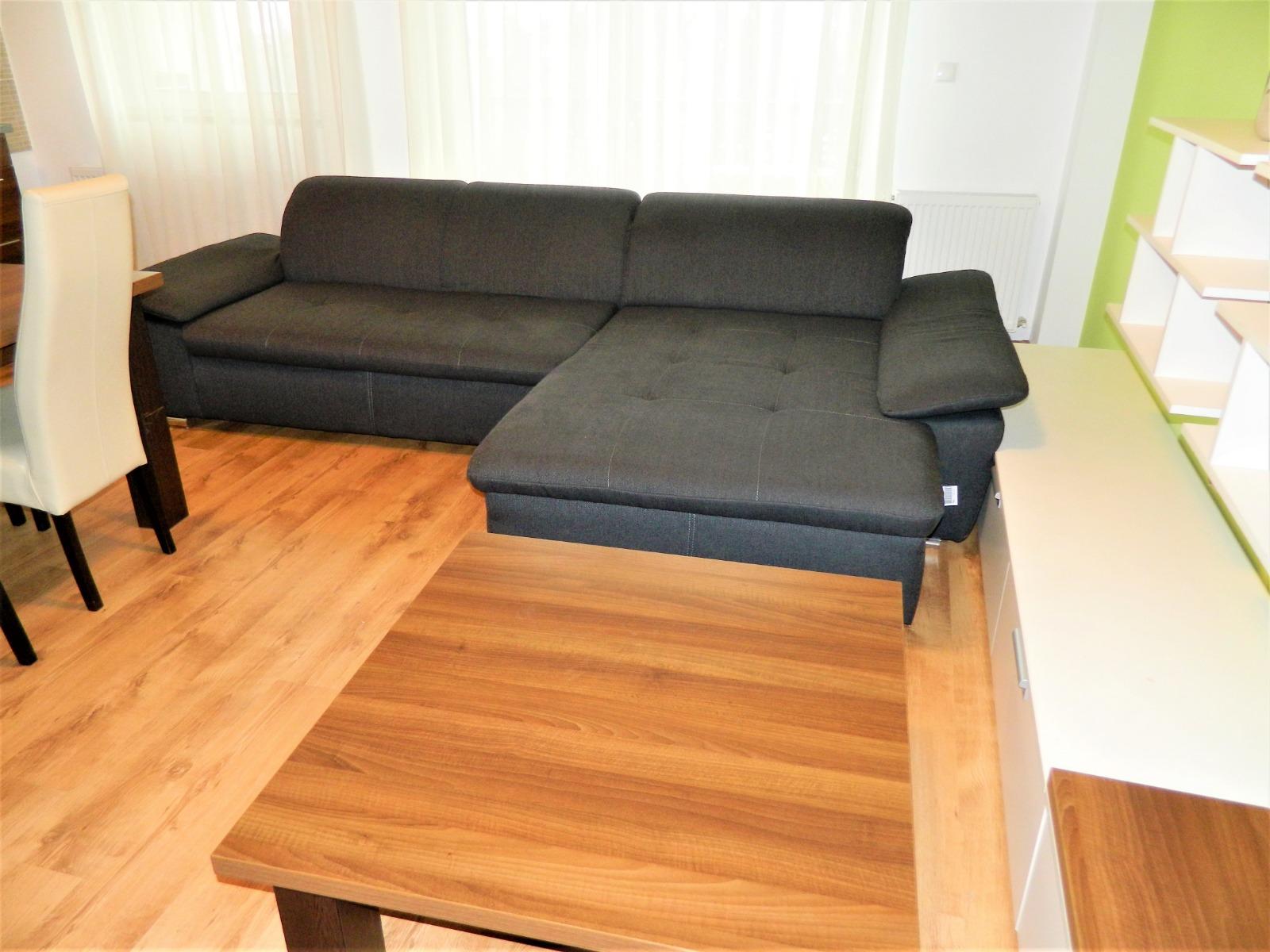 Apartament de închiriat 2 camere Manastur - 36279AI | BLITZ Cluj-Napoca | Poza4