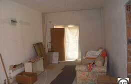 Apartament spatios, 2 cam 85 mp!!!