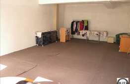 Apartament spatios, 2 cam 85 mp!!!