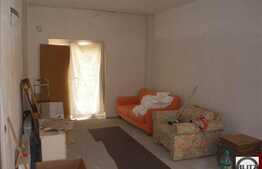 Apartament spatios, 2 cam 85 mp!!!