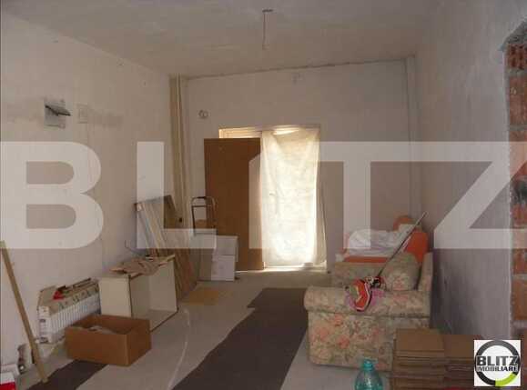 Apartament de vânzare 2 camere Floreşti - 3628AV | BLITZ Cluj-Napoca | Poza4
