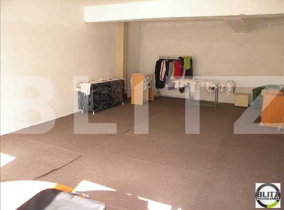 Apartament de vânzare 2 camere Floreşti - 3628AV | BLITZ Cluj-Napoca | Poza2