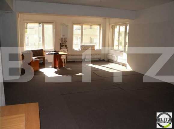 Apartament de vânzare 2 camere Floreşti - 3628AV | BLITZ Cluj-Napoca | Poza1