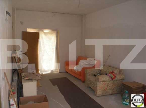 Apartament de vânzare 2 camere Floreşti - 3628AV | BLITZ Cluj-Napoca | Poza3