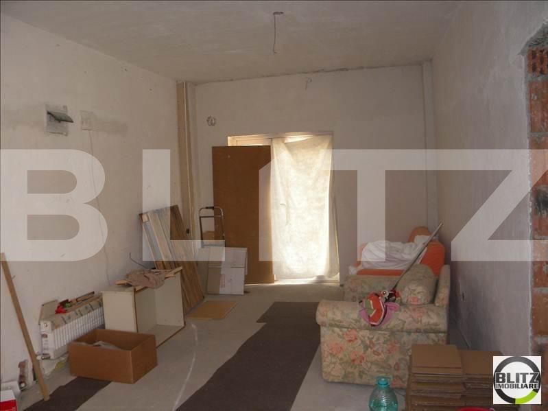 Apartament de vânzare 2 camere Floreşti - 3628AV | BLITZ Cluj-Napoca | Poza4