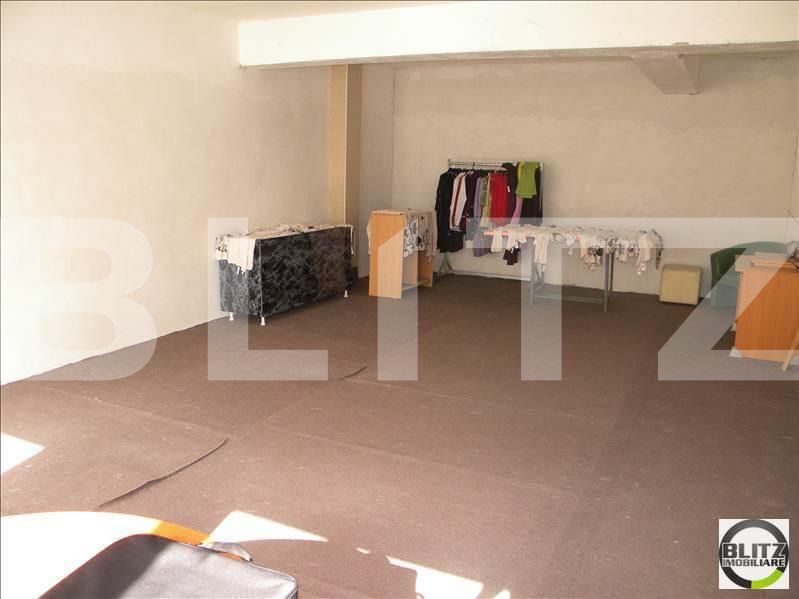 Apartament de vânzare 2 camere Floreşti - 3628AV | BLITZ Cluj-Napoca | Poza2