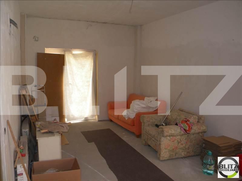 Apartament de vânzare 2 camere Floreşti - 3628AV | BLITZ Cluj-Napoca | Poza3