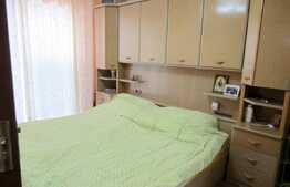 Apartament 2 camere, 46 mp, parcare! Zona Tauti!