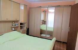 Apartament 2 camere, 46 mp, parcare! Zona Tauti!