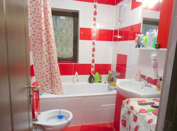 Apartament de vânzare 2 camere Floreşti - 36280AV | BLITZ Cluj-Napoca | Poza10