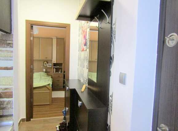 Apartament de vânzare 2 camere Floreşti - 36280AV | BLITZ Cluj-Napoca | Poza7