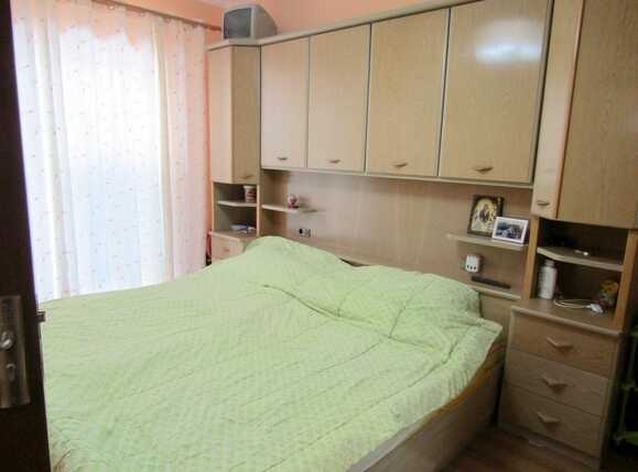 Apartament de vânzare 2 camere Floreşti - 36280AV | BLITZ Cluj-Napoca | Poza8
