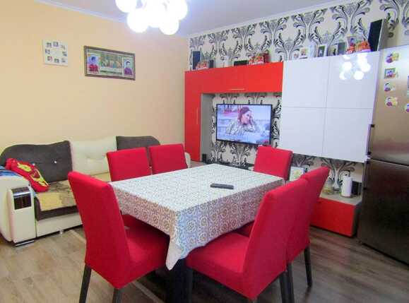 Apartament de vânzare 2 camere Floreşti - 36280AV | BLITZ Cluj-Napoca | Poza5