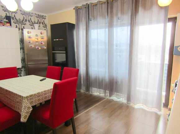 Apartament de vânzare 2 camere Floreşti - 36280AV | BLITZ Cluj-Napoca | Poza4