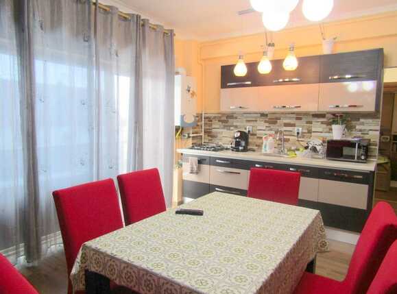 Apartament de vânzare 2 camere Floreşti - 36280AV | BLITZ Cluj-Napoca | Poza6