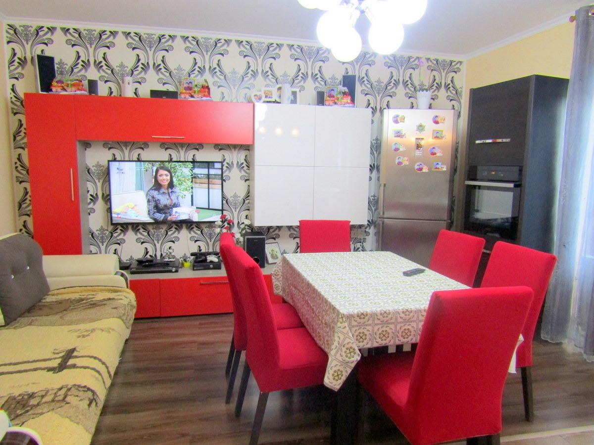 Apartament de vânzare 2 camere Floreşti - 36280AV | BLITZ Cluj-Napoca | Poza2