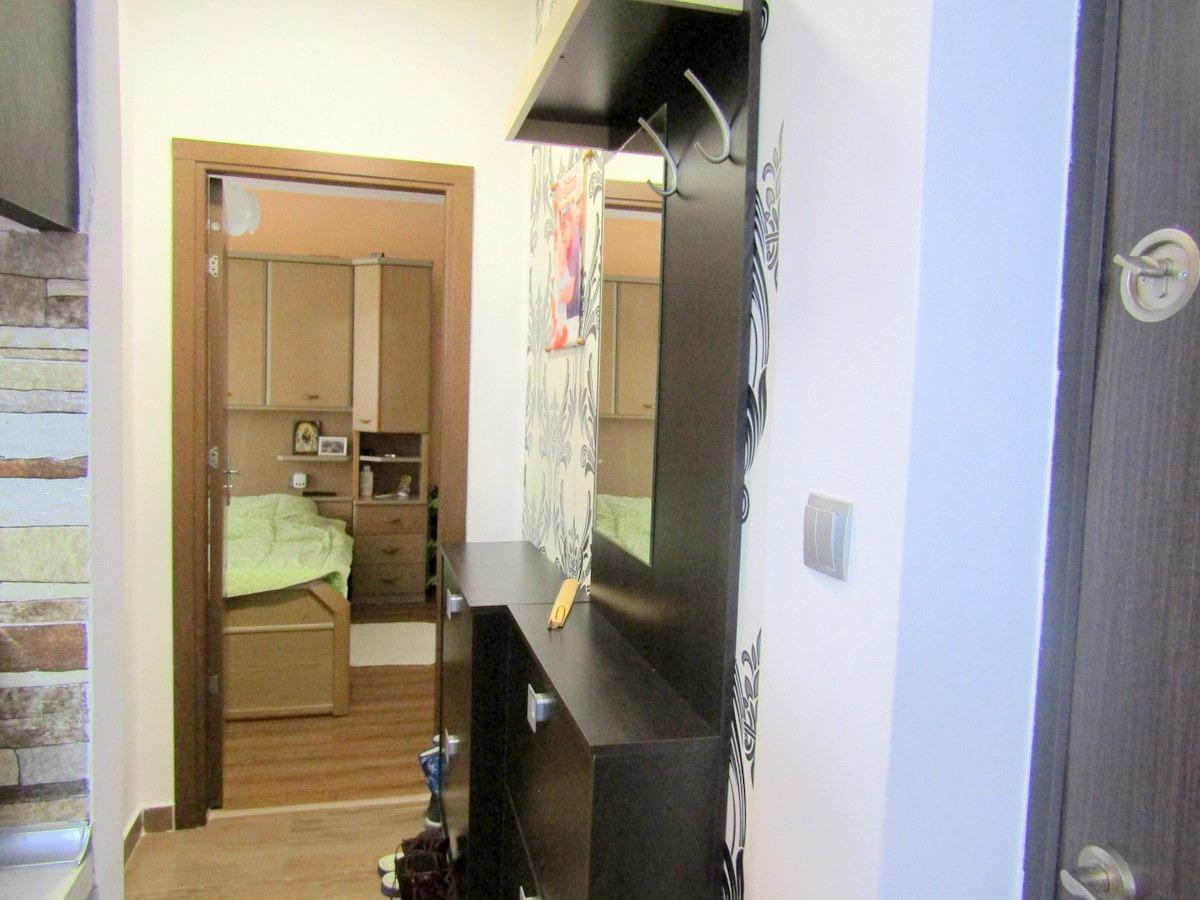 Apartament de vânzare 2 camere Floreşti - 36280AV | BLITZ Cluj-Napoca | Poza7