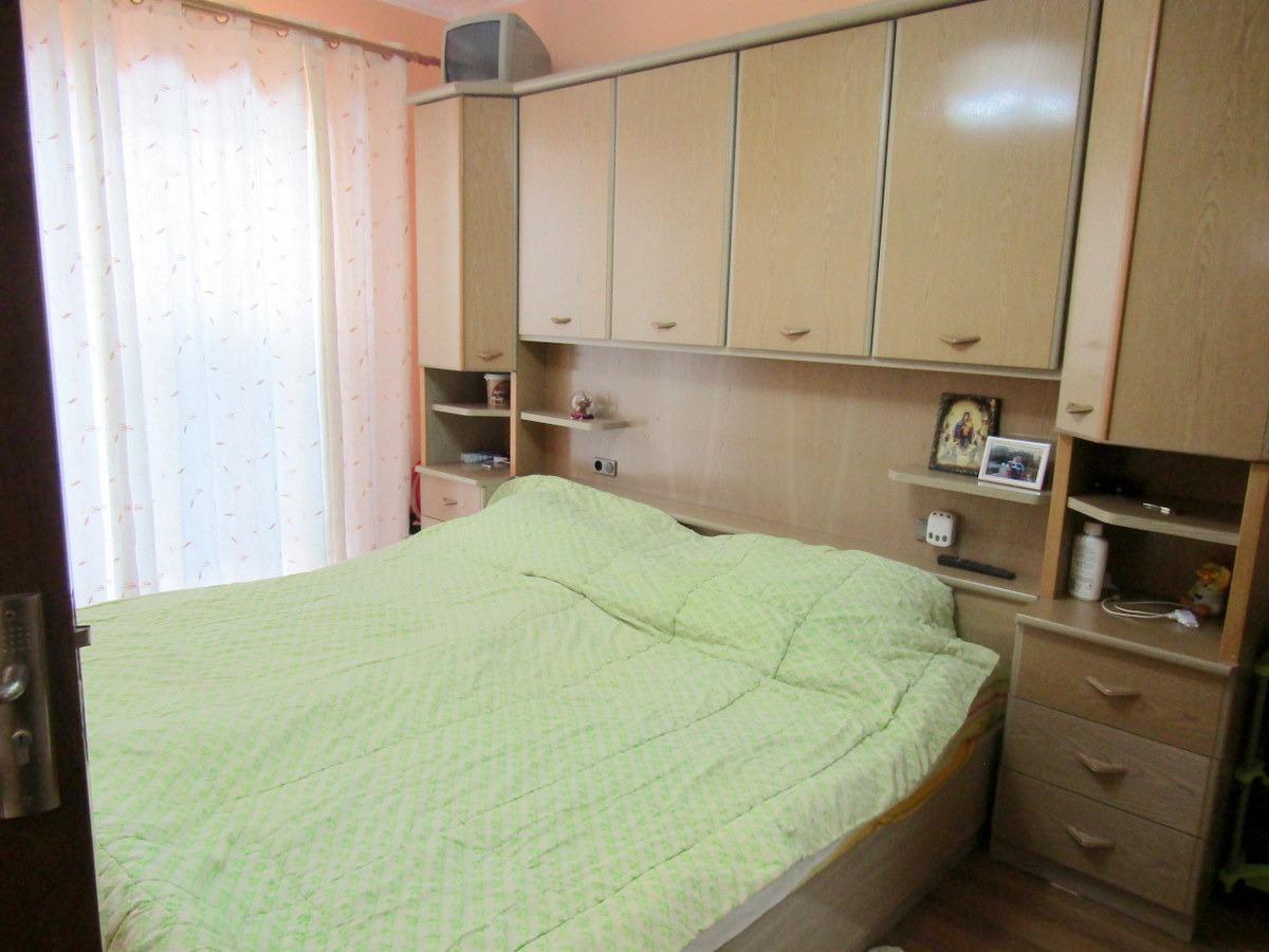 Apartament de vânzare 2 camere Floreşti - 36280AV | BLITZ Cluj-Napoca | Poza8