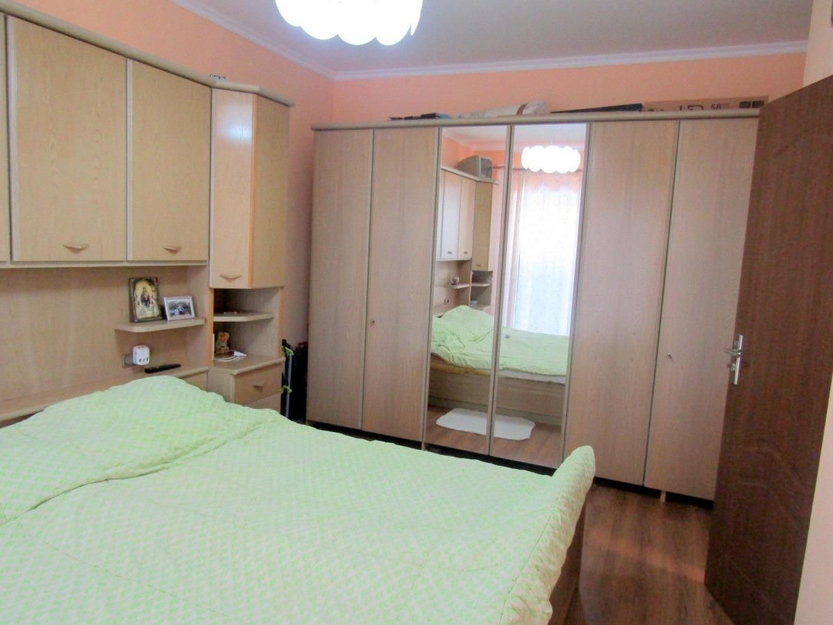 Apartament de vânzare 2 camere Floreşti - 36280AV | BLITZ Cluj-Napoca | Poza9