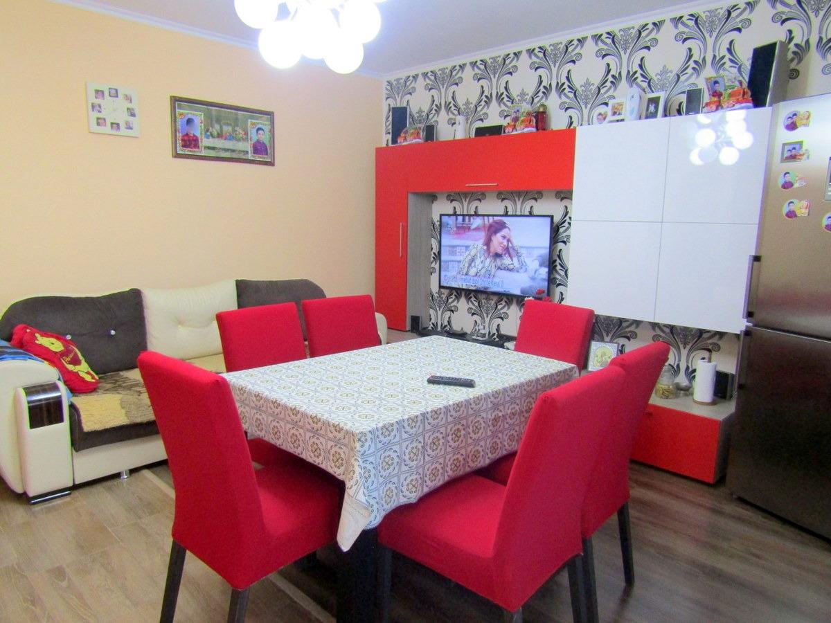 Apartament de vânzare 2 camere Floreşti - 36280AV | BLITZ Cluj-Napoca | Poza5