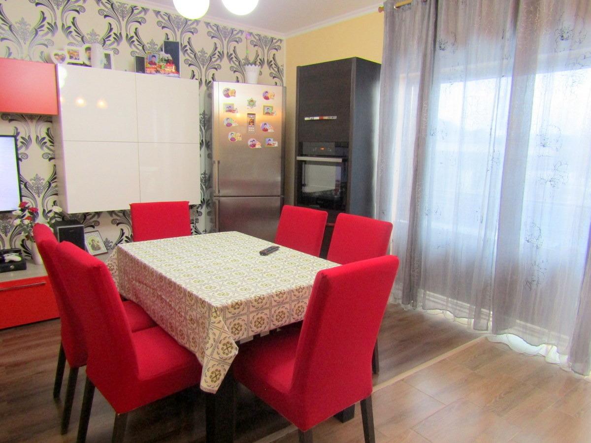 Apartament de vânzare 2 camere Floreşti - 36280AV | BLITZ Cluj-Napoca | Poza3