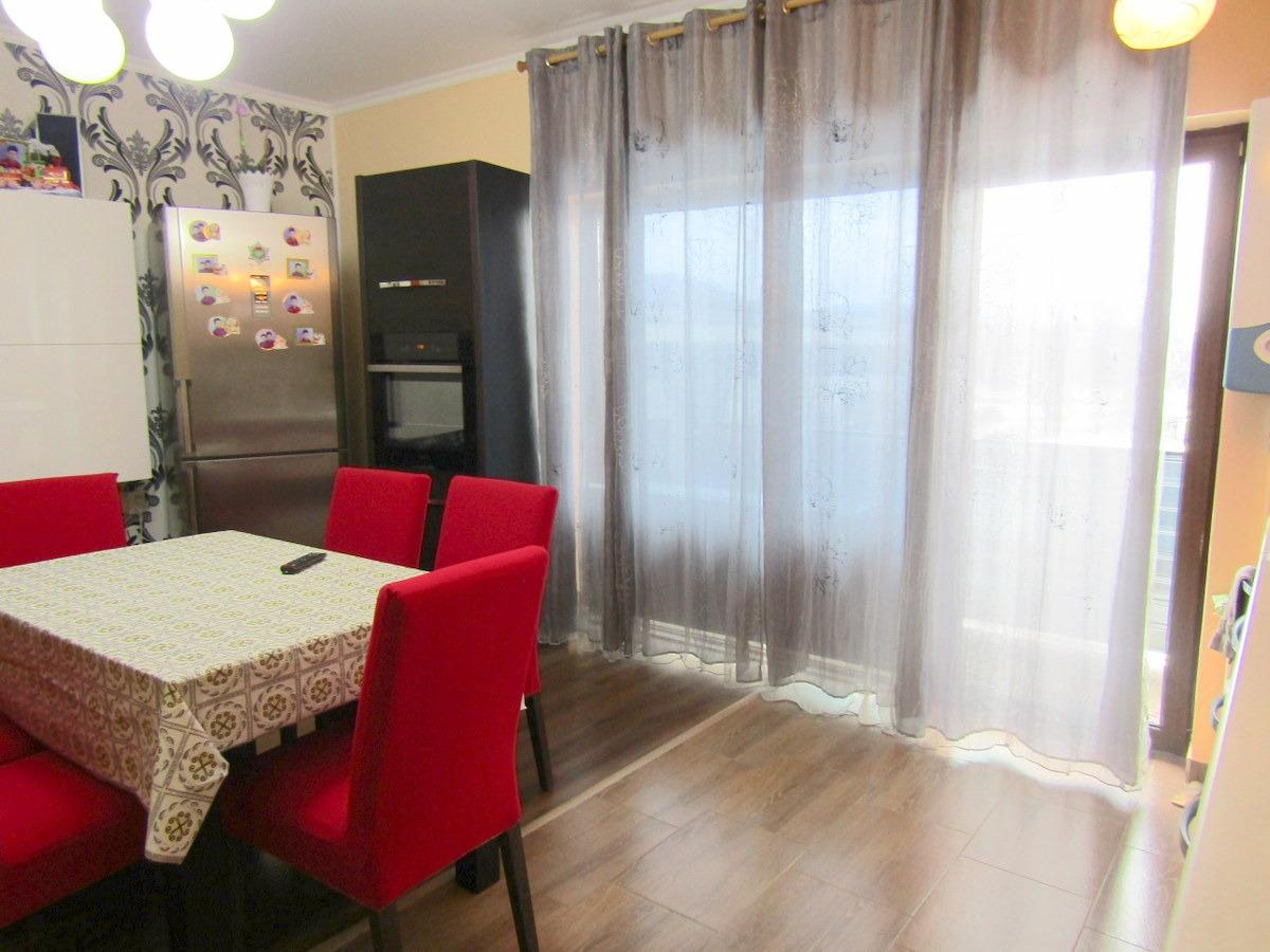 Apartament de vânzare 2 camere Floreşti - 36280AV | BLITZ Cluj-Napoca | Poza4