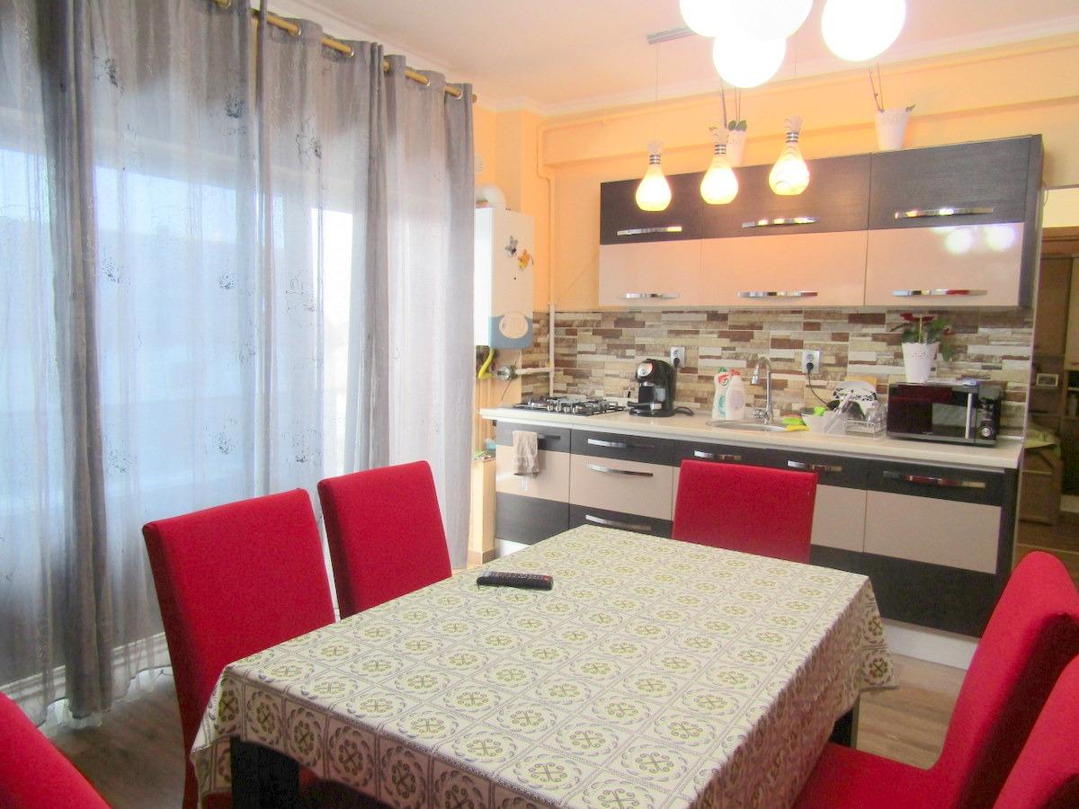 Apartament de vânzare 2 camere Floreşti - 36280AV | BLITZ Cluj-Napoca | Poza6