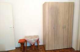 Apartament 2 camere, 50 mp, zona strazii Nicolae Titulescu