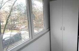 Apartament 2 camere, 50 mp, zona strazii Nicolae Titulescu