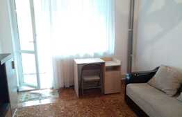 Apartament 2 camere, 50 mp, zona strazii Nicolae Titulescu