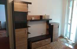 Apartament 2 camere, 50 mp, zona strazii Nicolae Titulescu