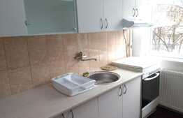 Apartament 2 camere, 50 mp, zona strazii Nicolae Titulescu