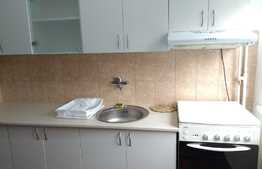 Apartament 2 camere, 50 mp, zona strazii Nicolae Titulescu
