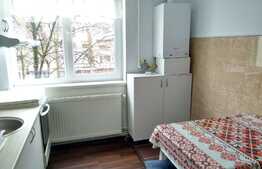 Apartament 2 camere, 50 mp, zona strazii Nicolae Titulescu