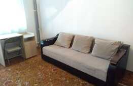 Apartament 2 camere, 50 mp, zona strazii Nicolae Titulescu