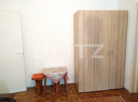 Apartament de închiriat 2 camere Gheorgheni - 36281AI | BLITZ Cluj-Napoca | Poza4