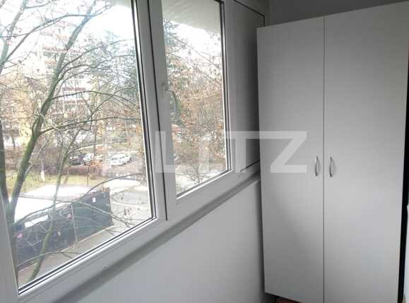 Apartament de închiriat 2 camere Gheorgheni - 36281AI | BLITZ Cluj-Napoca | Poza8