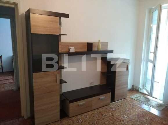 Apartament de închiriat 2 camere Gheorgheni - 36281AI | BLITZ Cluj-Napoca | Poza2