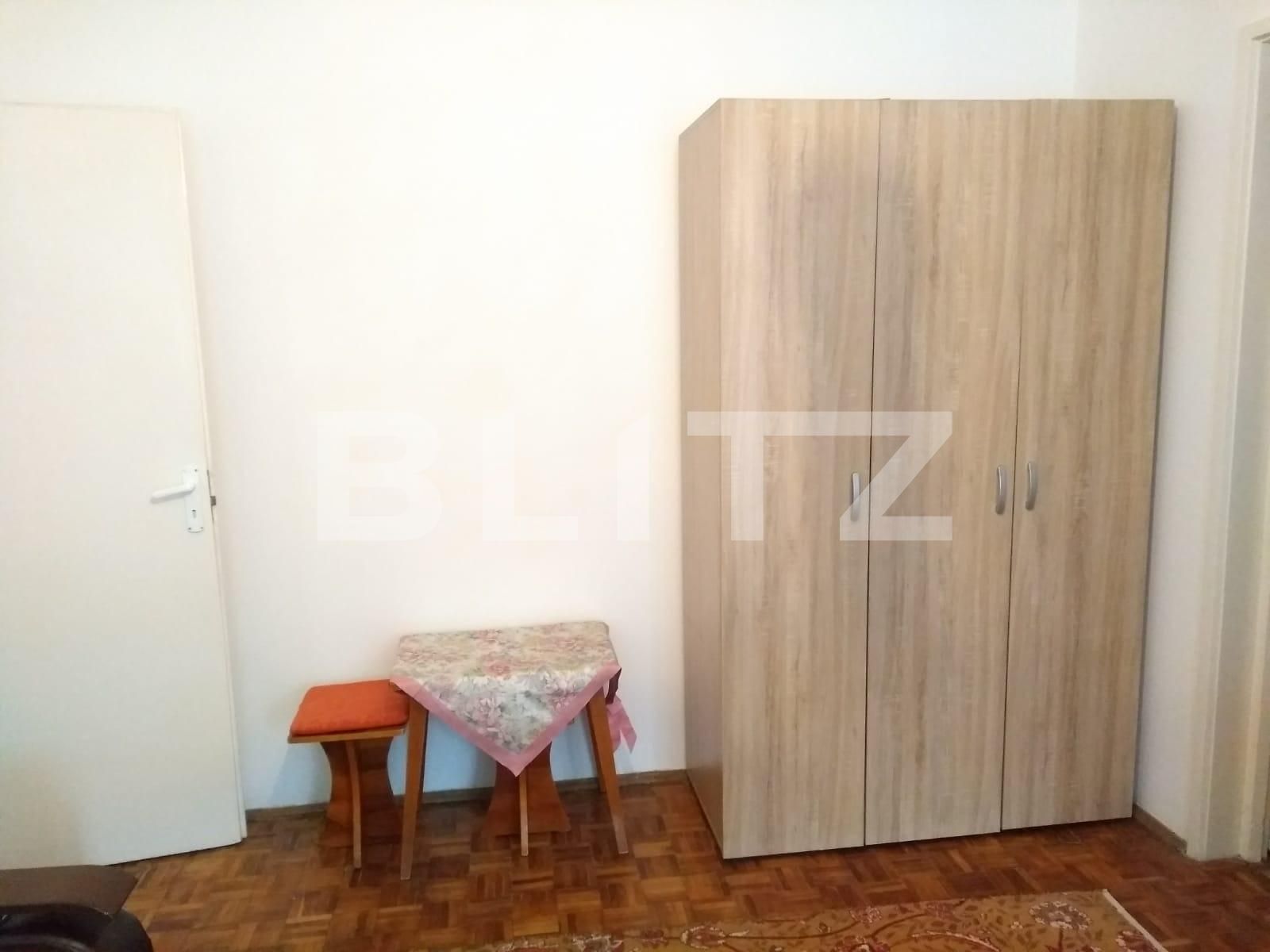 Apartament de închiriat 2 camere Gheorgheni - 36281AI | BLITZ Cluj-Napoca | Poza4