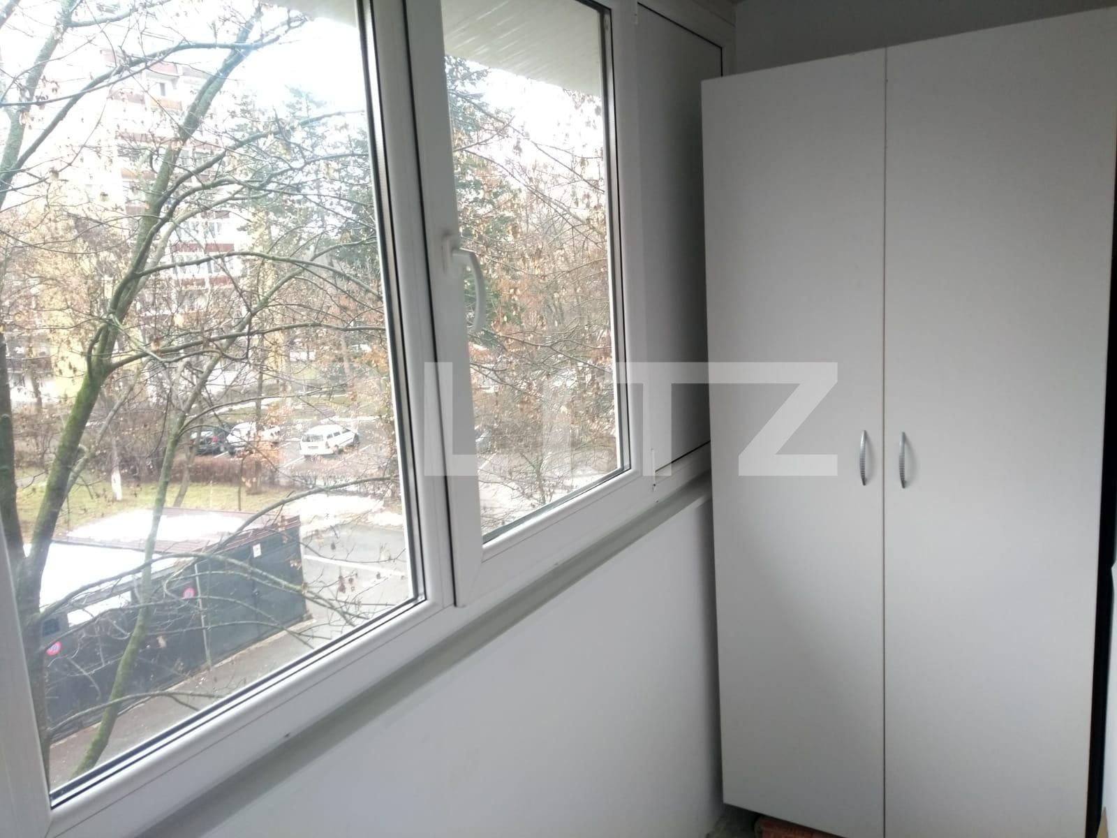 Apartament de închiriat 2 camere Gheorgheni - 36281AI | BLITZ Cluj-Napoca | Poza8