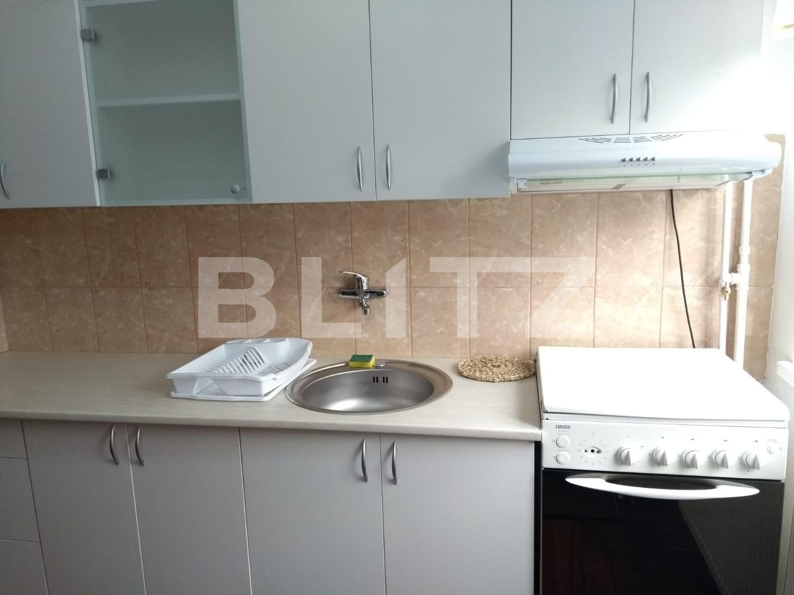 Apartament de închiriat 2 camere Gheorgheni - 36281AI | BLITZ Cluj-Napoca | Poza6
